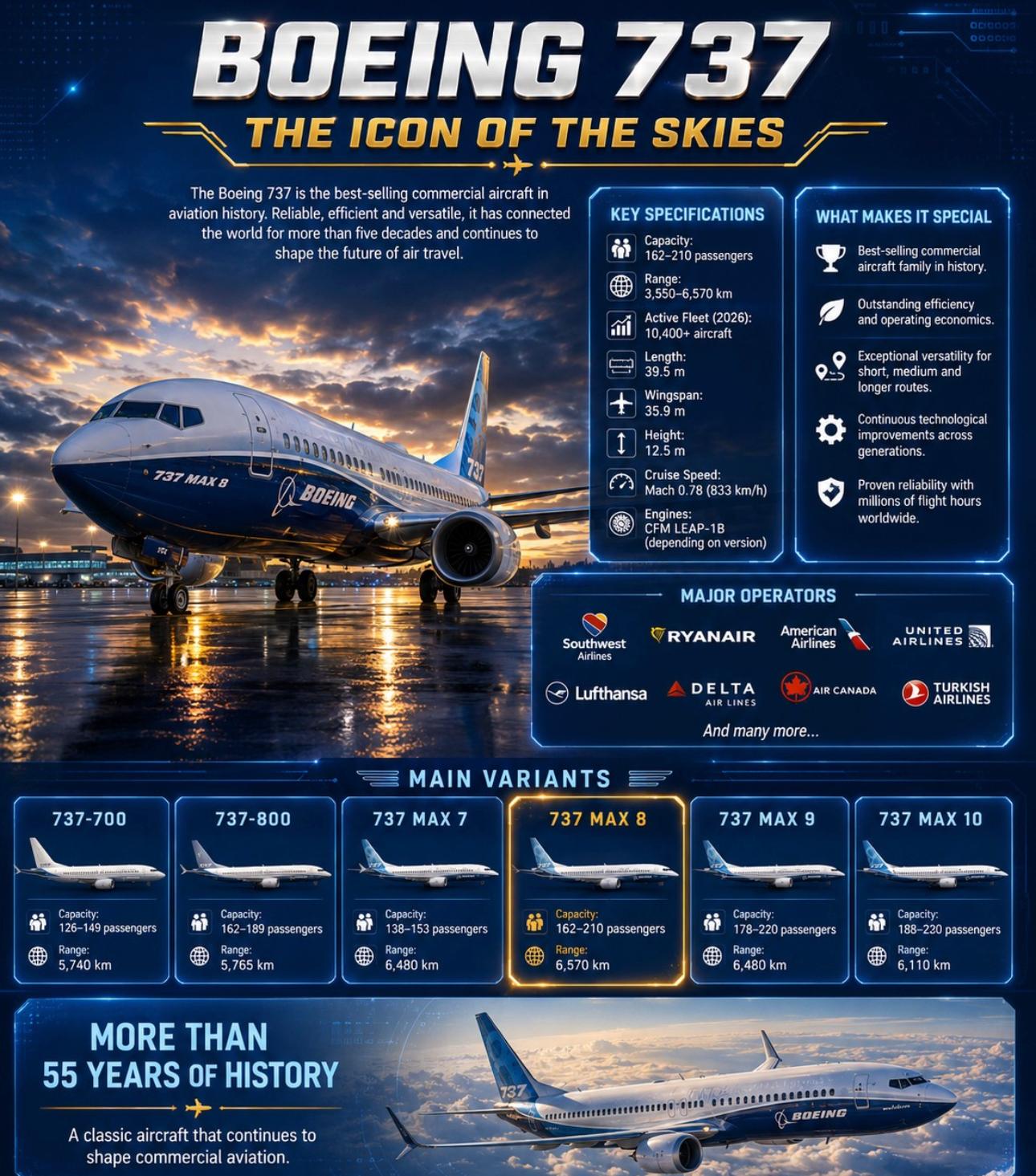 BOEING_737